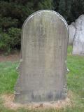 image of grave number 365943